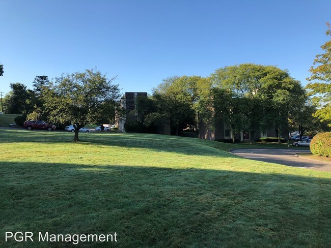 Foto del edificio - 1 br, 1 bath House - 254 Burgundy Hill Lane