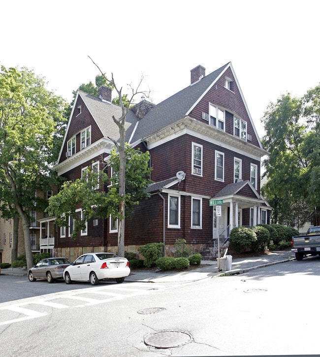 craigslist apartments for rent worcester ma rooms for rent in worcester ma 75 grove st worcester ma craigslist apartments for rent worcester ma rooms for rent in worcester ma 75 grove st worcester ma