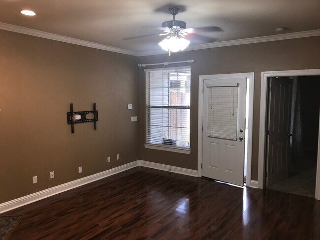 Foto del edificio - Summer Breeze