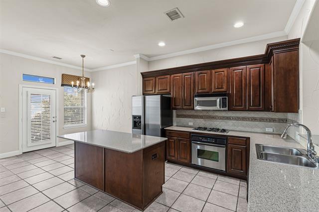 Foto del edificio - 5717 Lunsford Rd