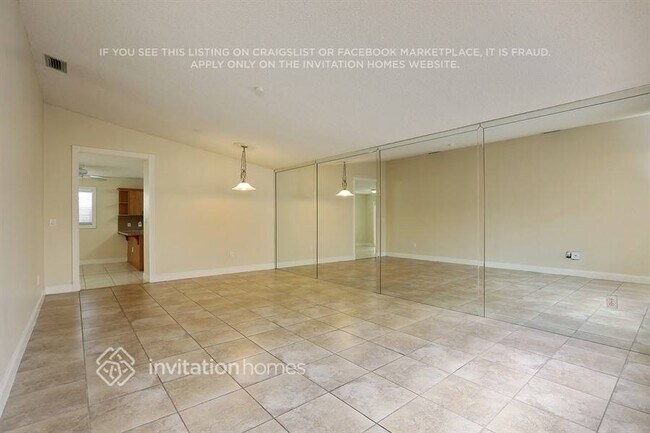 Building Photo - 11255 SW 143rd Ct