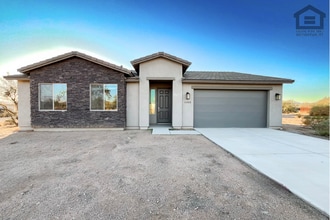 Building Photo - 16015 E Wildcat Dr