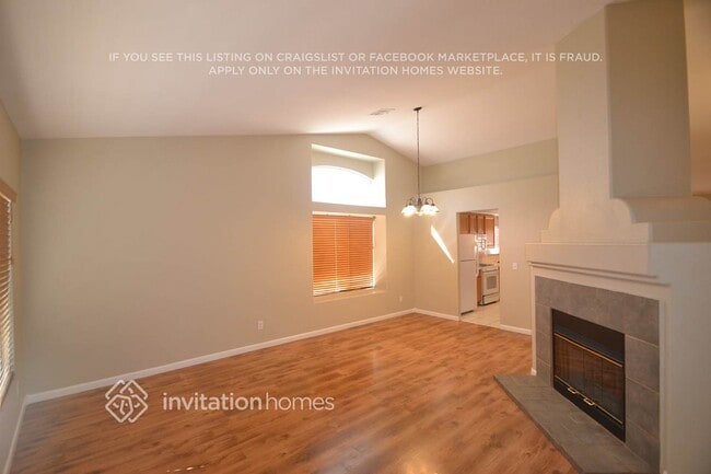 Building Photo - 2733 Mistfull Ct