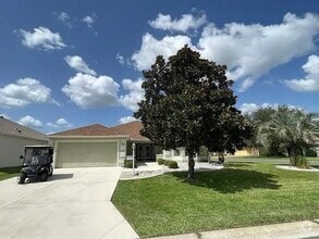 Building Photo - 1513 Straton Way