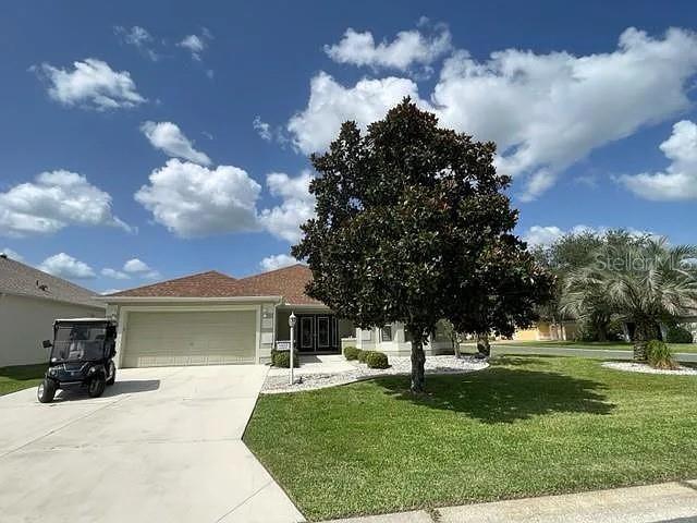 Primary Photo - 1513 Straton Way