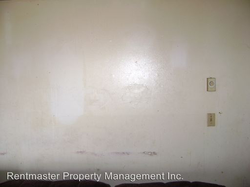 Building Photo - 1486 Benton St