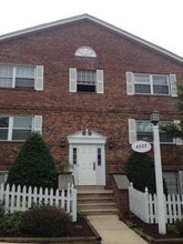 Building Photo - 4507 Romlon St