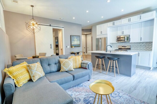 Foto del edificio - 874 Durant Pl NE