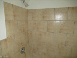 Building Photo - 3824 E Antisdale Rd