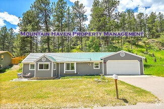 Building Photo - 29678 Aspen Ln
