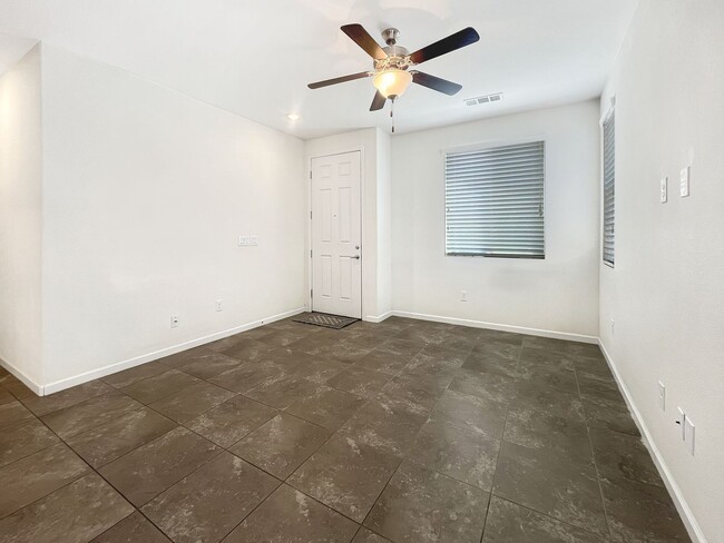 Building Photo - 6738 Peppergrass Drive