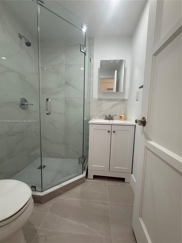 Primary Photo - 6765 SW 34th St