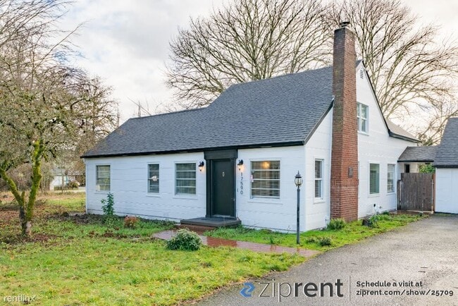 Building Photo - 5 br, 2 bath House - 17590 SW Blanton St, ...