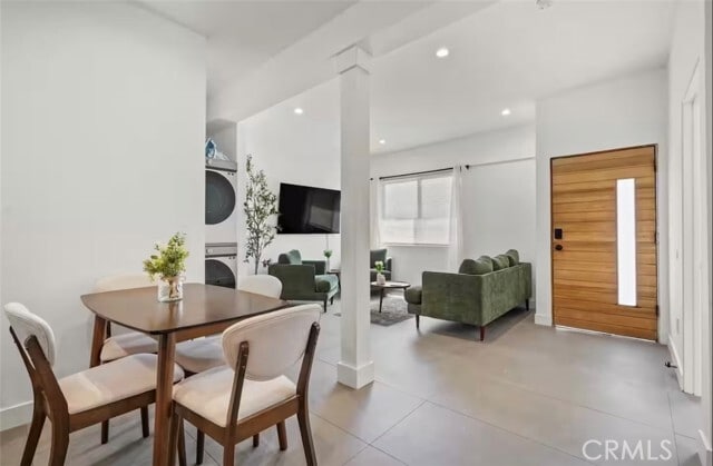 Foto del edificio - 181212 NAVY