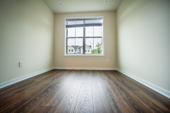 Foto del edificio - 240 Lilac St