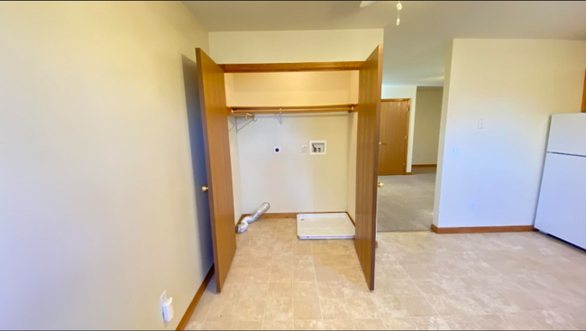 Building Photo - 4351 Angela Ct