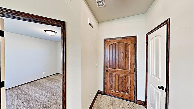 Foto del edificio - 1712 W Zachary Way