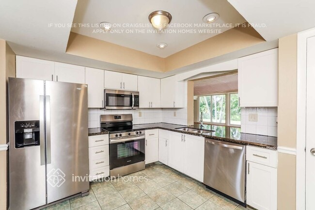 Foto del edificio - 1581 Wyndcliff Dr