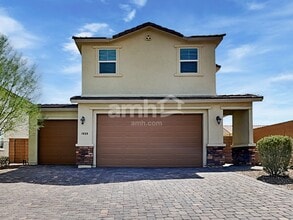 Building Photo - 1609 Viaggio Ave