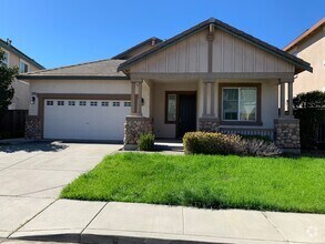 Building Photo - 2349 Campbell Cir