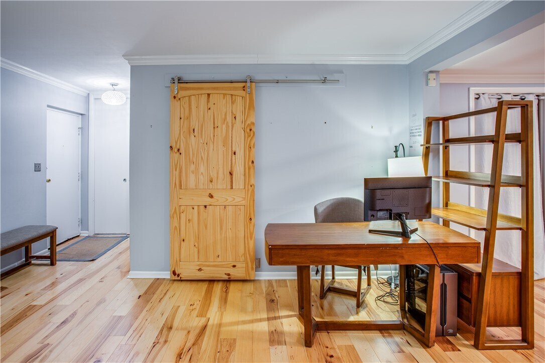 Foto del edificio - 2680 Highland Ave