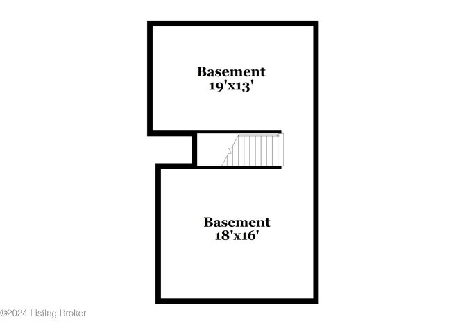 Building Photo - 4022 Orchard Lake Dr