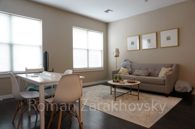 Foto del edificio - 40 Bonair St