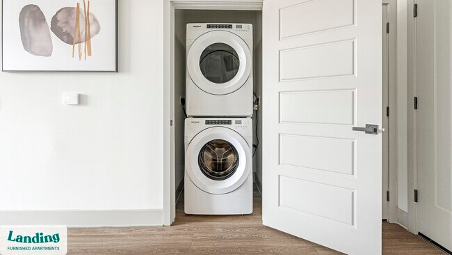 Foto del edificio - 640 21st Ave N