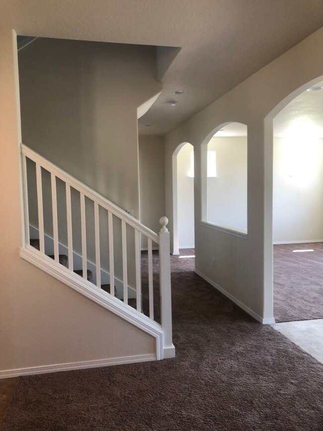 Building Photo - Beautiful home in Brandis Meadows