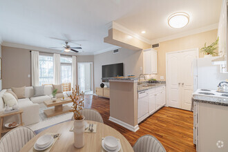 Building Photo - 10900 Ranchstone Dr
