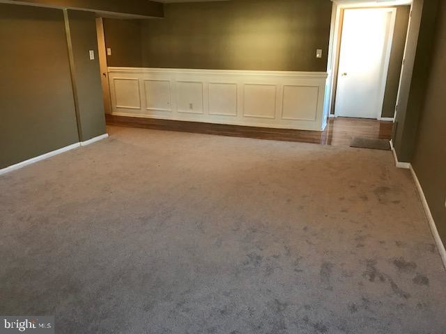Primary Photo - 2160 Davis Dr