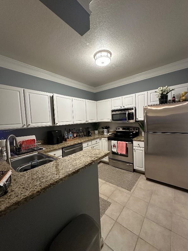 Foto del edificio - 2004 Westchester Ridge NE