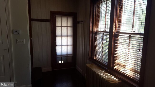 Foto del edificio - 2902 Lower Saucon Rd