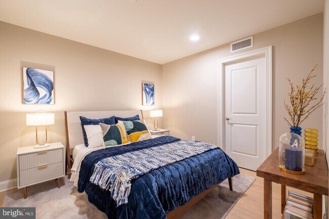 Foto del edificio - 1801 Market St