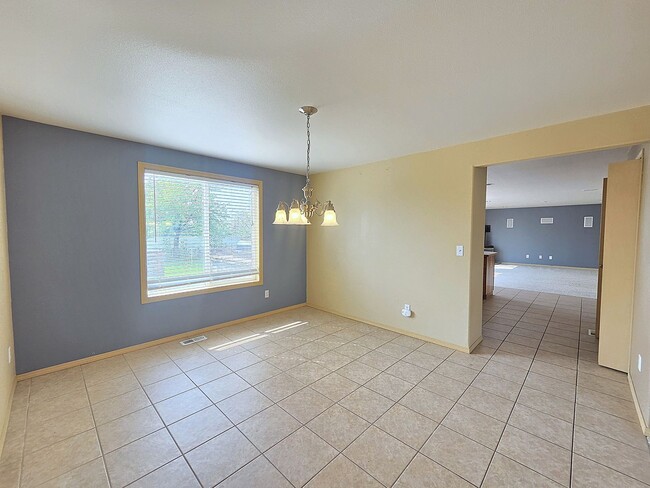 Foto del edificio - 7008 S Lucas St