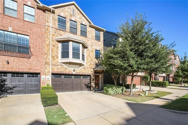 Building Photo - 7837 Fox Horn Dr