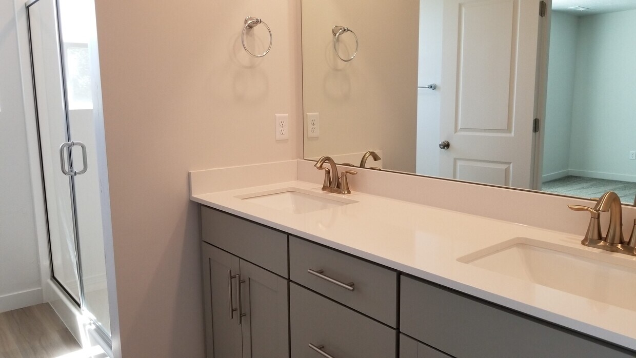 Building Photo - 11458 S Hollybrook Loop