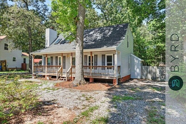 Building Photo - 5961 Sara Kay Dr