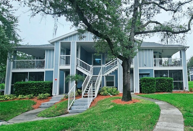 Foto del edificio - 732 Secret Harbor Ln