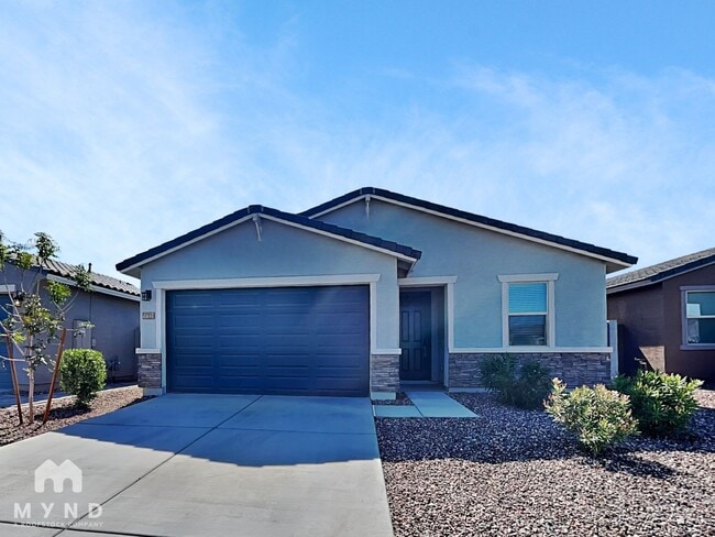 Building Photo - 17335 W Sunnyslope Ln