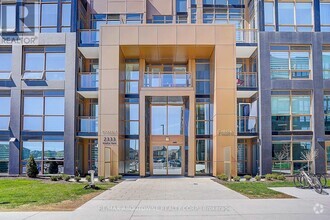 Building Photo - 2333-2333 Khalsa Gate