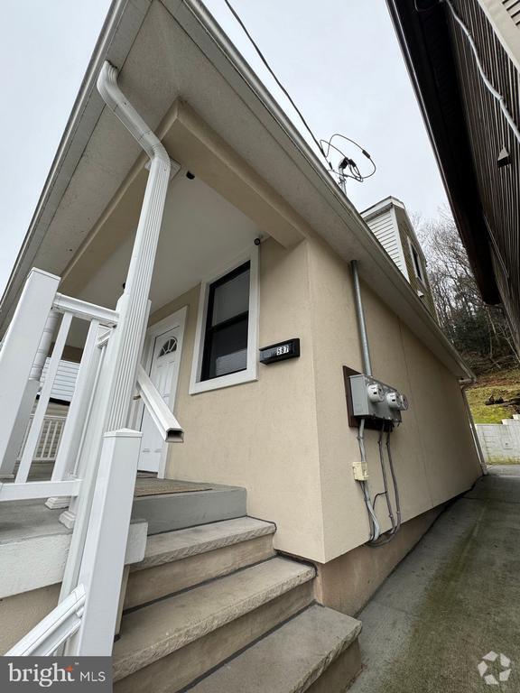 Apartments For Rent In Porter County Indiana at Johnny Langley blog