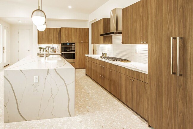 Foto del edificio - Indian Wells Luxury