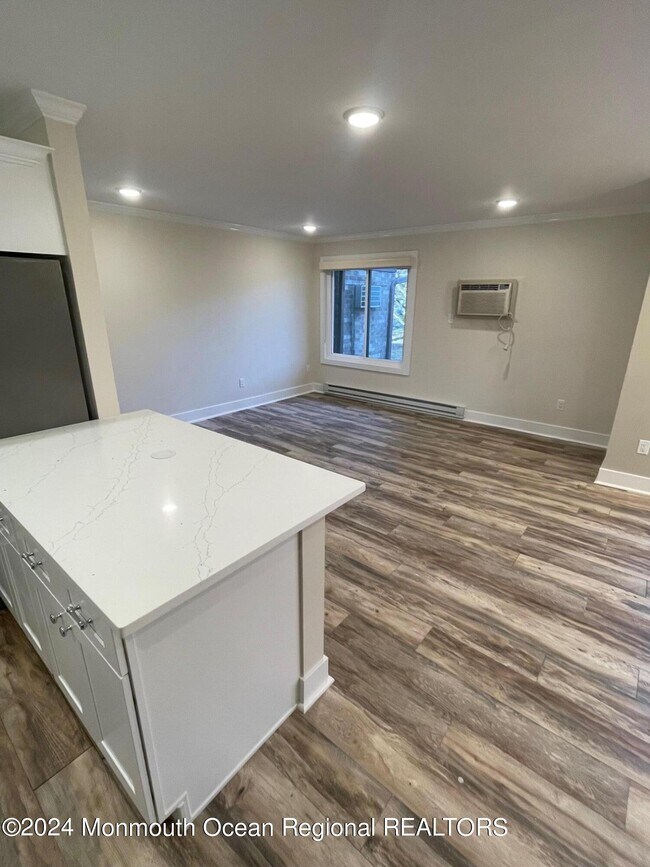 Foto del edificio - 163 Cross Slope Ct