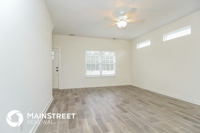 Building Photo - 5336 Nancy Seward Dr