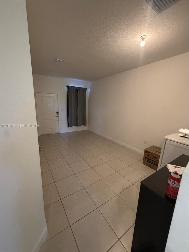 Building Photo - 17856 SW 359th St