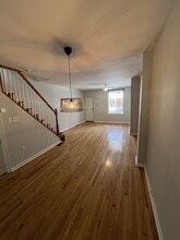 Building Photo - 2433 S Beulah St