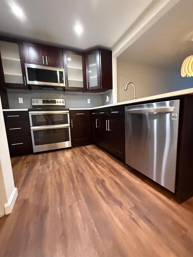 Foto del edificio - 9480 Poinciana Pl