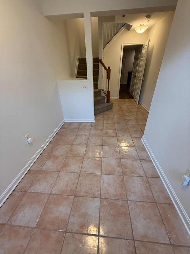 Photo - Beautiful 3 bed/3.5 Bath in ideal location! House