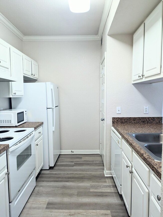 Foto del edificio - Updated 1x1 562 square feet